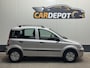 Fiat Panda 1.1 Active