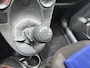 Fiat Panda 1.1 Active