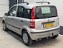 Fiat Panda 1.1 Active