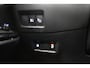 Toyota C-HR / C-HR+ 1.8 Hybrid Style JBL Sount Camera Dhoek Stoel+Stuurverwarming Dealer onderhouden