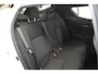 Toyota C-HR / C-HR+ 1.8 Hybrid Style JBL Sount Camera Dhoek Stoel+Stuurverwarming Dealer onderhouden