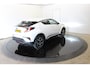 Toyota C-HR / C-HR+ 1.8 Hybrid Style JBL Sount Camera Dhoek Stoel+Stuurverwarming Dealer onderhouden