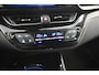 Toyota C-HR / C-HR+ 1.8 Hybrid Style JBL Sount Camera Dhoek Stoel+Stuurverwarming Dealer onderhouden