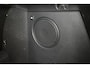 Toyota C-HR / C-HR+ 1.8 Hybrid Style JBL Sount Camera Dhoek Stoel+Stuurverwarming Dealer onderhouden