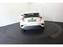Toyota C-HR / C-HR+ 1.8 Hybrid Style JBL Sount Camera Dhoek Stoel+Stuurverwarming Dealer onderhouden