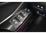 Toyota C-HR / C-HR+ 1.8 Hybrid Style JBL Sount Camera Dhoek Stoel+Stuurverwarming Dealer onderhouden