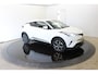 Toyota C-HR / C-HR+ 1.8 Hybrid Style JBL Sount Camera Dhoek Stoel+Stuurverwarming Dealer onderhouden
