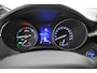 Toyota C-HR / C-HR+ 1.8 Hybrid Style JBL Sount Camera Dhoek Stoel+Stuurverwarming Dealer onderhouden