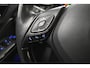 Toyota C-HR / C-HR+ 1.8 Hybrid Style JBL Sount Camera Dhoek Stoel+Stuurverwarming Dealer onderhouden