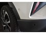 Toyota C-HR / C-HR+ 1.8 Hybrid Style JBL Sount Camera Dhoek Stoel+Stuurverwarming Dealer onderhouden