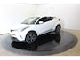 Toyota C-HR / C-HR+ 1.8 Hybrid Style JBL Sount Camera Dhoek Stoel+Stuurverwarming Dealer onderhouden