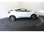 Toyota C-HR / C-HR+ 1.8 Hybrid Style JBL Sount Camera Dhoek Stoel+Stuurverwarming Dealer onderhouden
