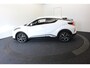Toyota C-HR / C-HR+ 1.8 Hybrid Style JBL Sount Camera Dhoek Stoel+Stuurverwarming Dealer onderhouden