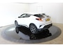 Toyota C-HR / C-HR+ 1.8 Hybrid Style JBL Sount Camera Dhoek Stoel+Stuurverwarming Dealer onderhouden