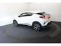 Toyota C-HR / C-HR+ 1.8 Hybrid Style JBL Sount Camera Dhoek Stoel+Stuurverwarming Dealer onderhouden