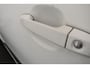 Toyota C-HR / C-HR+ 1.8 Hybrid Style JBL Sount Camera Dhoek Stoel+Stuurverwarming Dealer onderhouden