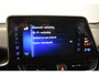 Toyota C-HR / C-HR+ 1.8 Hybrid Style JBL Sount Camera Dhoek Stoel+Stuurverwarming Dealer onderhouden