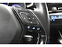 Toyota C-HR / C-HR+ 1.8 Hybrid Style JBL Sount Camera Dhoek Stoel+Stuurverwarming Dealer onderhouden