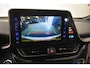 Toyota C-HR / C-HR+ 1.8 Hybrid Style JBL Sount Camera Dhoek Stoel+Stuurverwarming Dealer onderhouden