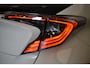 Toyota C-HR / C-HR+ 1.8 Hybrid Style JBL Sount Camera Dhoek Stoel+Stuurverwarming Dealer onderhouden