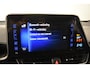 Toyota C-HR / C-HR+ 1.8 Hybrid Style JBL Sount Camera Dhoek Stoel+Stuurverwarming Dealer onderhouden