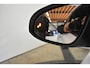 Toyota C-HR / C-HR+ 1.8 Hybrid Style JBL Sount Camera Dhoek Stoel+Stuurverwarming Dealer onderhouden