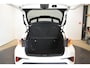 Toyota C-HR / C-HR+ 1.8 Hybrid Style JBL Sount Camera Dhoek Stoel+Stuurverwarming Dealer onderhouden