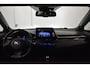 Toyota C-HR / C-HR+ 1.8 Hybrid Style JBL Sount Camera Dhoek Stoel+Stuurverwarming Dealer onderhouden