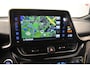 Toyota C-HR / C-HR+ 1.8 Hybrid Style JBL Sount Camera Dhoek Stoel+Stuurverwarming Dealer onderhouden