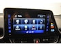 Toyota C-HR / C-HR+ 1.8 Hybrid Style JBL Sount Camera Dhoek Stoel+Stuurverwarming Dealer onderhouden