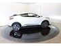 Toyota C-HR / C-HR+ 1.8 Hybrid Style JBL Sount Camera Dhoek Stoel+Stuurverwarming Dealer onderhouden