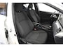 Toyota C-HR / C-HR+ 1.8 Hybrid Style JBL Sount Camera Dhoek Stoel+Stuurverwarming Dealer onderhouden