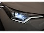 Toyota C-HR / C-HR+ 1.8 Hybrid Style JBL Sount Camera Dhoek Stoel+Stuurverwarming Dealer onderhouden
