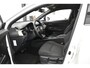 Toyota C-HR / C-HR+ 1.8 Hybrid Style JBL Sount Camera Dhoek Stoel+Stuurverwarming Dealer onderhouden
