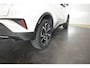 Toyota C-HR / C-HR+ 1.8 Hybrid Style JBL Sount Camera Dhoek Stoel+Stuurverwarming Dealer onderhouden