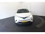 Toyota C-HR / C-HR+ 1.8 Hybrid Style JBL Sount Camera Dhoek Stoel+Stuurverwarming Dealer onderhouden