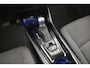 Toyota C-HR / C-HR+ 1.8 Hybrid Style JBL Sount Camera Dhoek Stoel+Stuurverwarming Dealer onderhouden