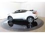 Toyota C-HR / C-HR+ 1.8 Hybrid Style JBL Sount Camera Dhoek Stoel+Stuurverwarming Dealer onderhouden