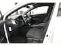 Toyota C-HR / C-HR+ 1.8 Hybrid Style JBL Sount Camera Dhoek Stoel+Stuurverwarming Dealer onderhouden