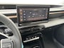 Citroën C3 Aircross Plus 1.2 Hybrid 145pk | SNEL LEVERBAAR! | 8 JAAR GARANTIE | CAMERA | APPLE CARPLAY / ANDROID AUTO |