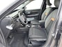 Citroën C3 Aircross Plus 1.2 Hybrid 145pk | SNEL LEVERBAAR! | 8 JAAR GARANTIE | CAMERA | APPLE CARPLAY / ANDROID AUTO |