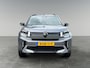 Citroën C3 Aircross Plus 1.2 Hybrid 145pk | SNEL LEVERBAAR! | 8 JAAR GARANTIE | CAMERA | APPLE CARPLAY / ANDROID AUTO |
