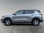 Citroën C3 Aircross Plus 1.2 Hybrid 145pk | SNEL LEVERBAAR! | 8 JAAR GARANTIE | CAMERA | APPLE CARPLAY / ANDROID AUTO |