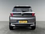 Citroën C3 Aircross Plus 1.2 Hybrid 145pk | SNEL LEVERBAAR! | 8 JAAR GARANTIE | CAMERA | APPLE CARPLAY / ANDROID AUTO |