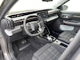 Citroën C3 Aircross Plus 1.2 Hybrid 145pk | SNEL LEVERBAAR! | 8 JAAR GARANTIE | CAMERA | APPLE CARPLAY / ANDROID AUTO |