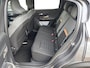 Citroën C3 Aircross Plus 1.2 Hybrid 145pk | SNEL LEVERBAAR! | 8 JAAR GARANTIE | CAMERA | APPLE CARPLAY / ANDROID AUTO |