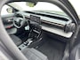 Citroën C3 Aircross Plus 1.2 Hybrid 145pk | SNEL LEVERBAAR! | 8 JAAR GARANTIE | CAMERA | APPLE CARPLAY / ANDROID AUTO |