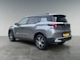 Citroën C3 Aircross Plus 1.2 Hybrid 145pk | SNEL LEVERBAAR! | 8 JAAR GARANTIE | CAMERA | APPLE CARPLAY / ANDROID AUTO |