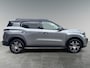 Citroën C3 Aircross Plus 1.2 Hybrid 145pk | SNEL LEVERBAAR! | 8 JAAR GARANTIE | CAMERA | APPLE CARPLAY / ANDROID AUTO |