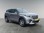Citroën C3 Aircross Plus 1.2 Hybrid 145pk | SNEL LEVERBAAR! | 8 JAAR GARANTIE | CAMERA | APPLE CARPLAY / ANDROID AUTO |
